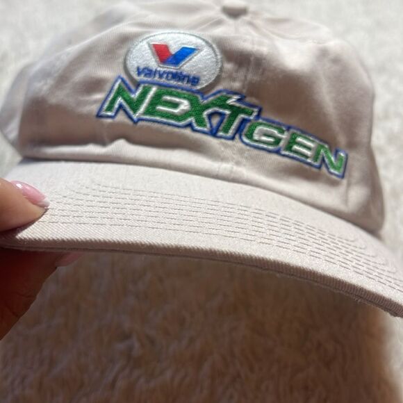 Valvoline NextGen hat - Picture 2 of 7